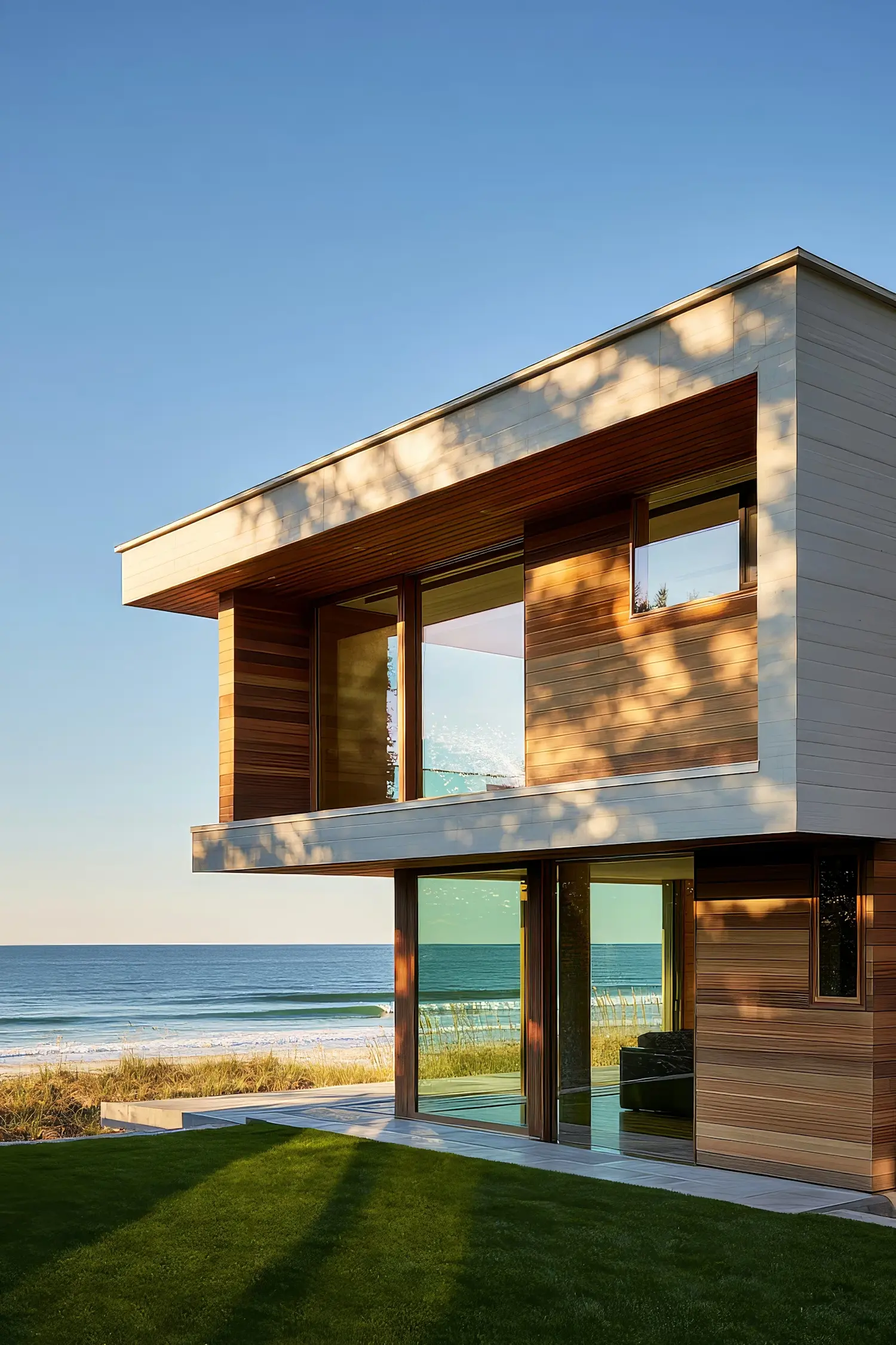 rayso-studio-real-estate-estate-heaven